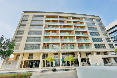 1 bedroom Apartment No. 127914 7