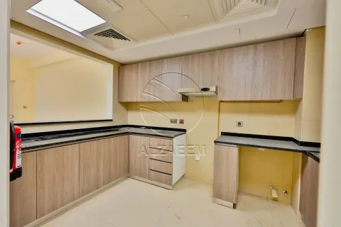 1 bedroom Apartment No. 127914 6