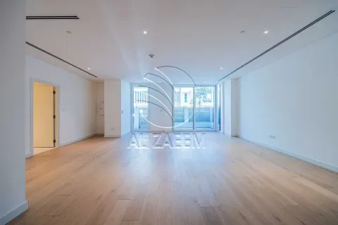 2 bedrooms Townhouse No. 127911 5