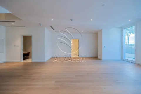 2 bedrooms Townhouse No. 127911 3