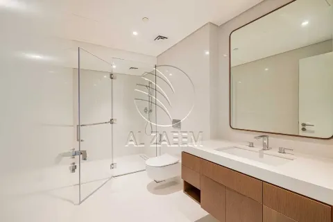 2 bedrooms Townhouse No. 127911 11