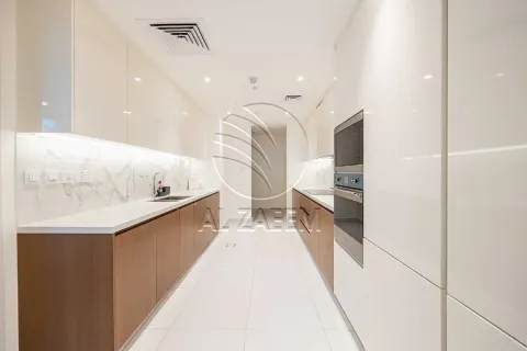 2 bedrooms Townhouse No. 127911 7