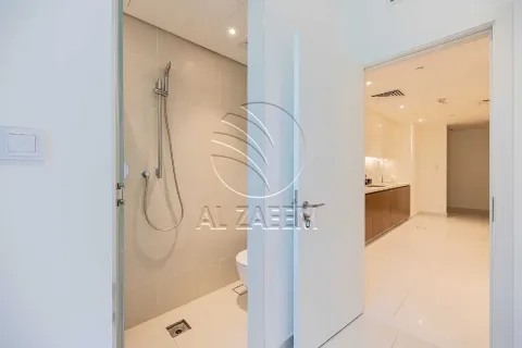 2 bedrooms Townhouse No. 127911 8