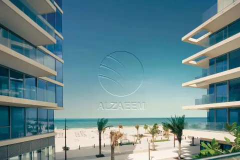 2 bedrooms Townhouse No. 127911 2