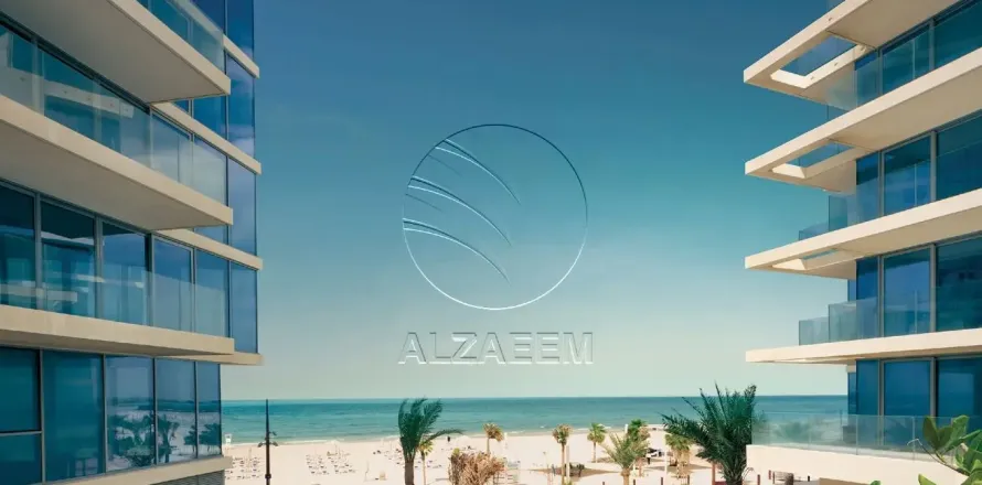 2 bedrooms Townhouse No. 127911