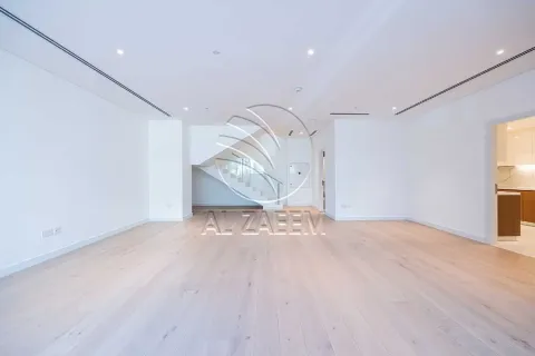 2 bedrooms Townhouse No. 127911 4