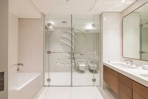 2 bedrooms Townhouse No. 127911 10