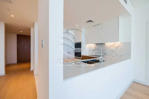 2 bedrooms Townhouse No. 127911 9