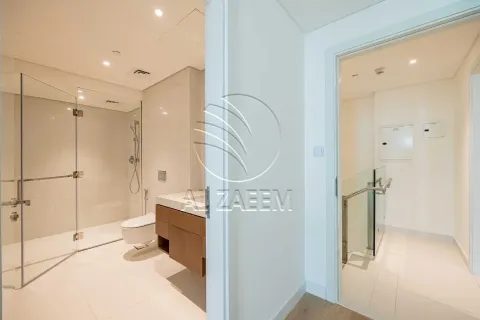 2 bedrooms Townhouse No. 127911 6