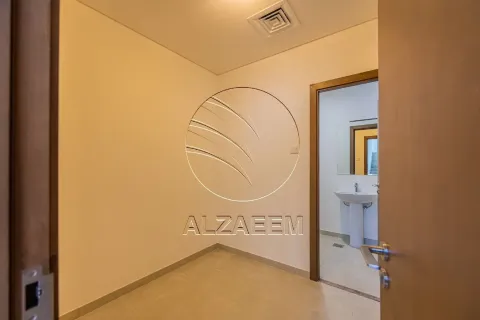 3 bedrooms Townhouse No. 127912 6