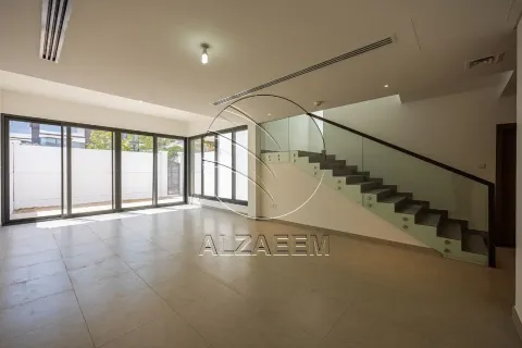 3 bedrooms Townhouse No. 127912 9