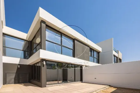 3 bedrooms Townhouse No. 127912 2