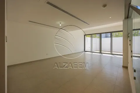 3 bedrooms Townhouse No. 127912 10