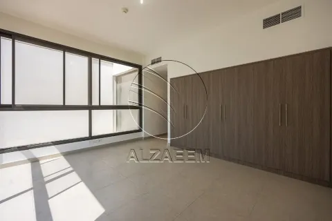 3 bedrooms Townhouse No. 127912 4