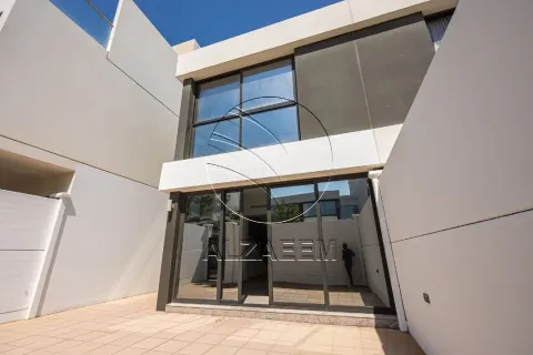 3 bedrooms Townhouse No. 127912 3