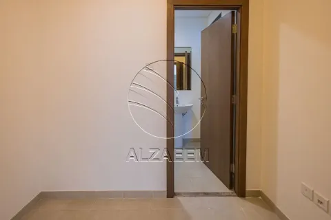 3 bedrooms Townhouse No. 127912 5