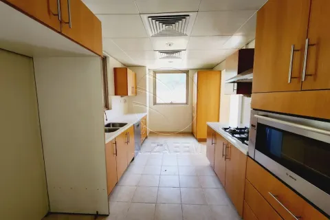 3 bedrooms Townhouse No. 127910 7