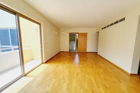 3 bedrooms Townhouse No. 127910 8