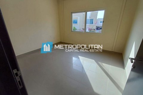 Villa de 5 chambres  No. 119189 8