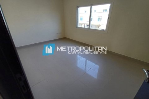 Villa de 5 chambres  No. 119189 6