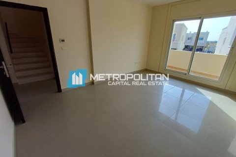 Villa de 5 chambres  No. 119189 10