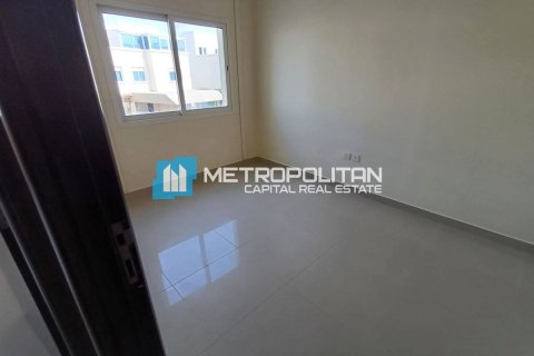 Villa de 5 chambres  No. 119189 11