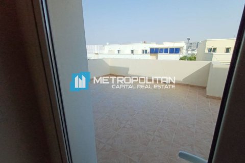 Villa de 5 chambres  No. 119189 13