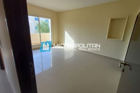 Villa de 5 chambres  No. 119189 15