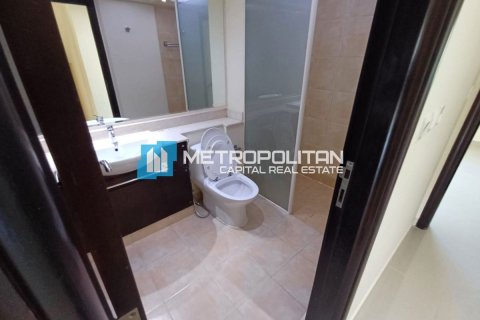 Villa de 5 chambres  No. 119189 18