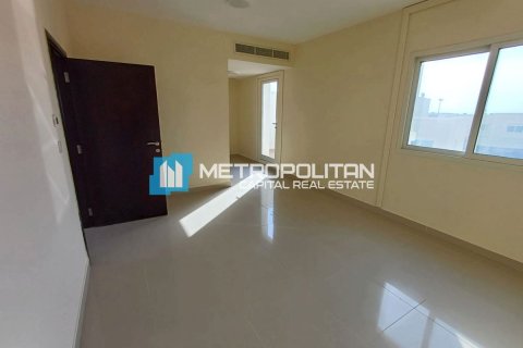 Villa de 5 chambres  No. 119189 9