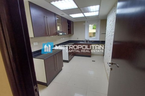 Villa de 5 chambres  No. 119189 16