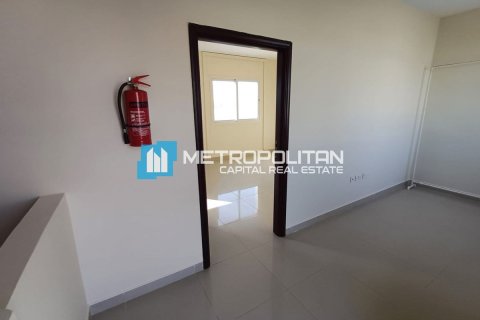 Villa de 5 chambres  No. 119189 12