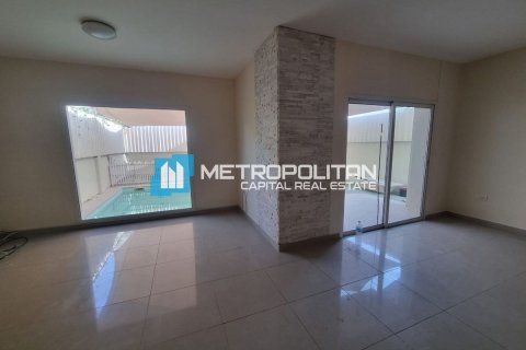 Villa de 5 chambres  No. 119189 14