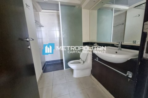 Villa de 5 chambres  No. 119189 17