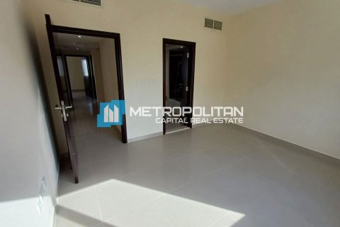 Villa de 5 chambres  No. 119189 7