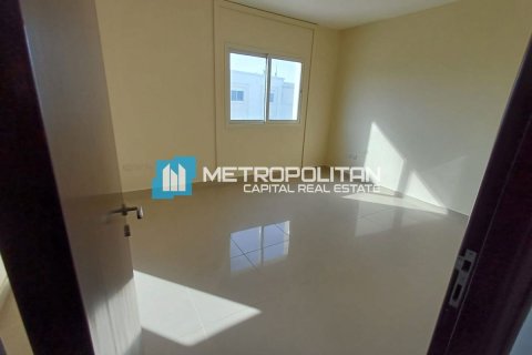 Villa de 5 chambres  No. 119189 5