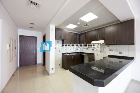 2 غرف نوم شقة رقم 119190 8