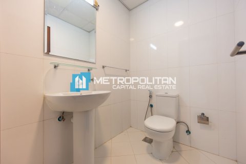 2 غرف نوم شقة رقم 119190 14