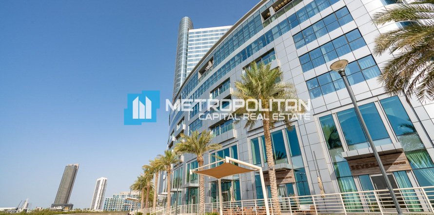 2 غرف نوم شقة رقم 119190