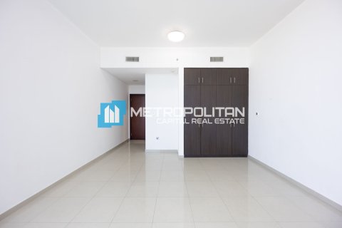 2 غرف نوم شقة رقم 119190 10