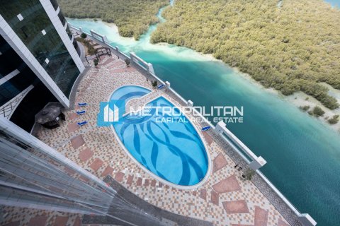 2 غرف نوم شقة رقم 119190 5