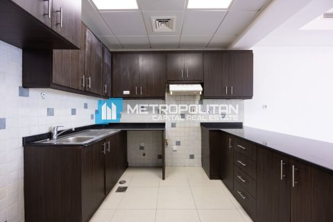 2 غرف نوم شقة رقم 119190 7