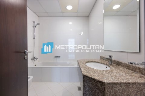 2 غرف نوم شقة رقم 119190 12