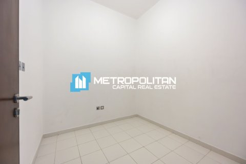 2 غرف نوم شقة رقم 119190 15