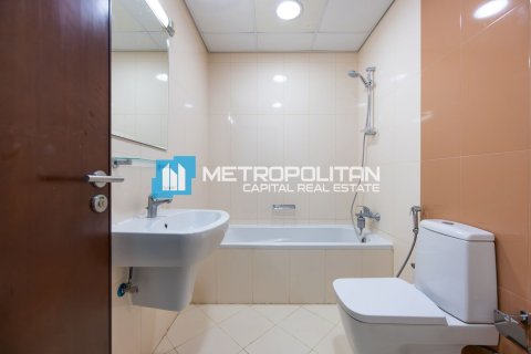 2 غرف نوم شقة رقم 119190 13