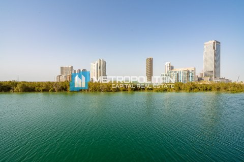 2 غرف نوم شقة رقم 119190 21