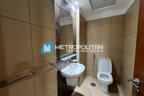 1 bedroom Apartment  No. 119192 12