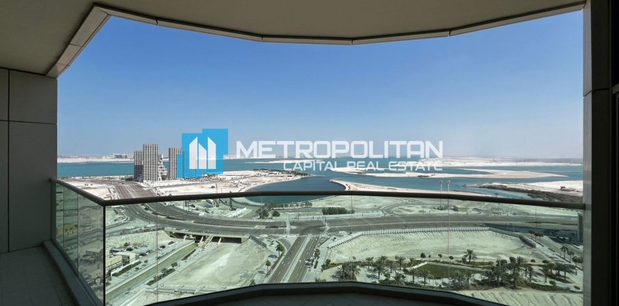 1 bedroom Apartment  No. 119192