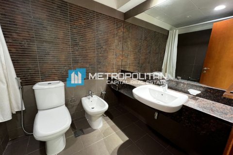 1 bedroom Apartment  No. 119192 11