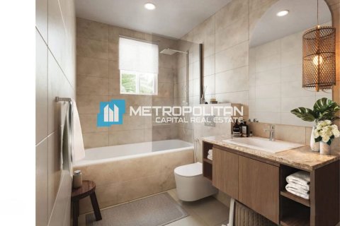 2 bedrooms Townhouse  No. 119195 9